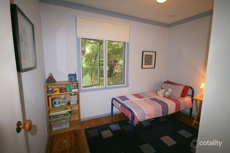 Property photo of 29 Roger Crescent Mount Riverview NSW 2774