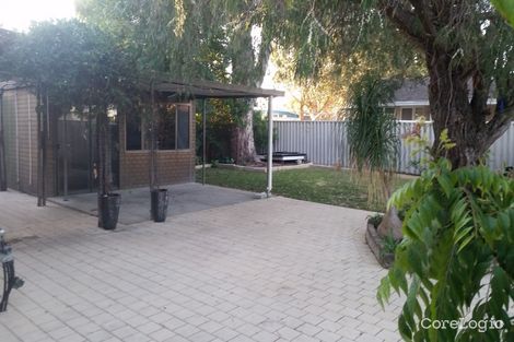 Property photo of 16 Stebbing Way Girrawheen WA 6064