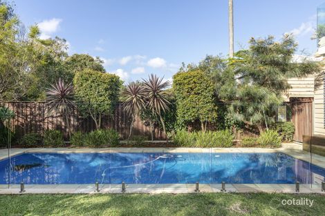Property photo of 7 Paul Street Balmain East NSW 2041