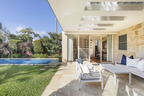 Property photo of 7 Paul Street Balmain East NSW 2041