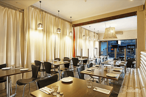 165 Norton St, Leichhardt, NSW 2040