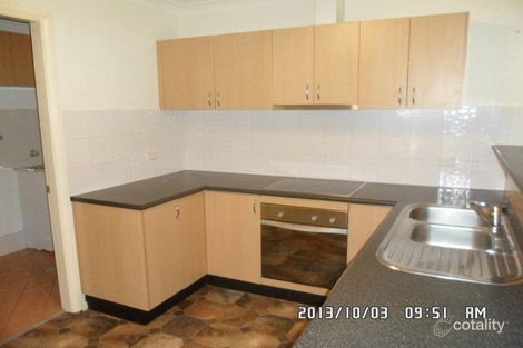 Property photo of 1/5 View Street Blaxland NSW 2774