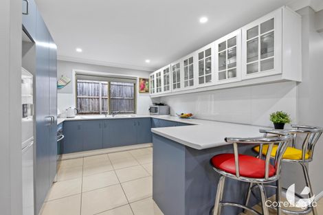 Property photo of 1 Chestnut Place Forest Lake QLD 4078