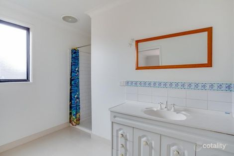 Property photo of 5 Kent Road Rye VIC 3941
