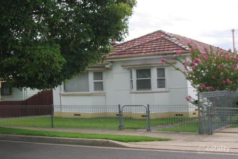 177 Cumberland Rd, Auburn, NSW 2144