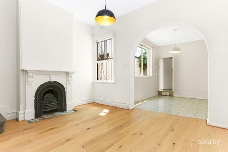Property photo of 483 Glenmore Road Edgecliff NSW 2027