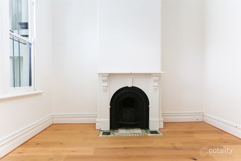 Property photo of 483 Glenmore Road Edgecliff NSW 2027