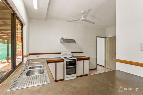 Property photo of 128 Reid Road Cable Beach WA 6726