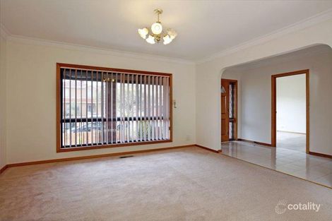 Property photo of 1 Waitara Court Lalor VIC 3075