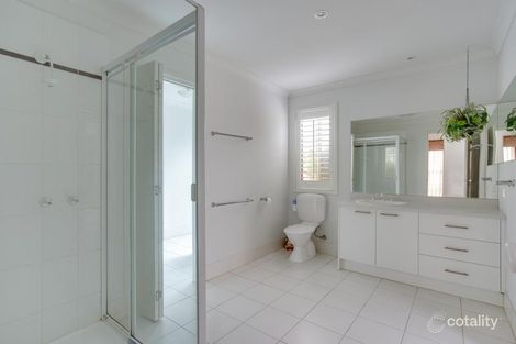 Property photo of 7 Woodvale Grove Rosebud VIC 3939