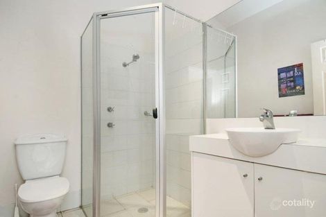 Property photo of 3/37 King Street Umina Beach NSW 2257