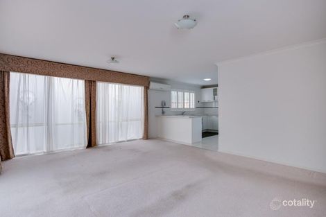 Property photo of 7 Woodvale Grove Rosebud VIC 3939