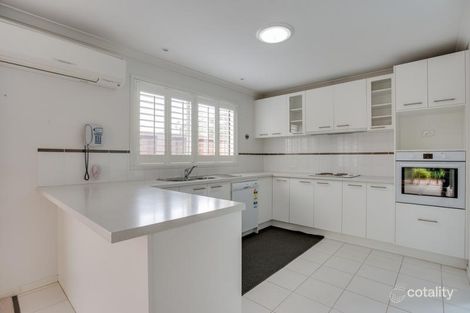Property photo of 7 Woodvale Grove Rosebud VIC 3939