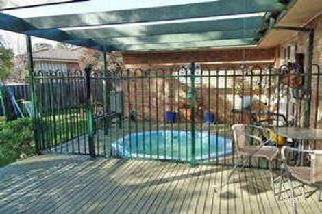 Property photo of 5 Wilton Close Croydon North VIC 3136