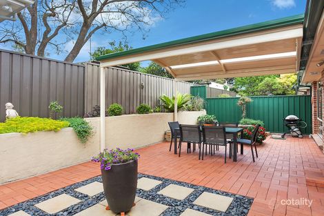 Property photo of 2/22 Elwin Street Peakhurst NSW 2210