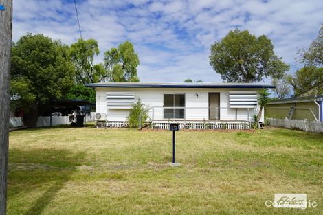 Property photo of 17 Lewis Street Roma QLD 4455