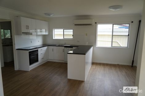 Property photo of 17 Lewis Street Roma QLD 4455