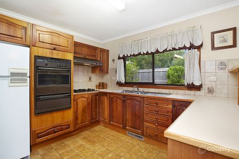 Property photo of 24 Larne Grove Preston VIC 3072