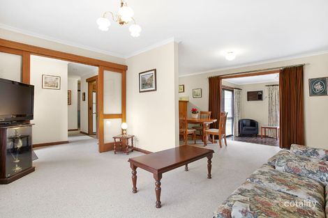 Property photo of 24 Larne Grove Preston VIC 3072