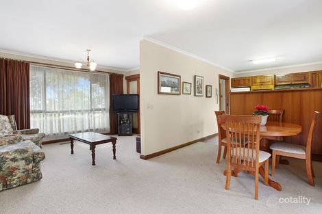 Property photo of 24 Larne Grove Preston VIC 3072