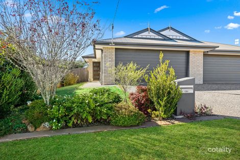 1/98a Rowbotham St, Rangeville, QLD 4350