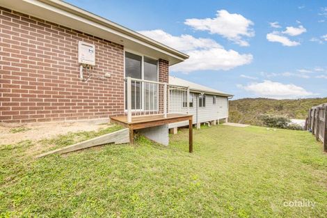 Property photo of 32 Orchard Drive Kirkwood QLD 4680