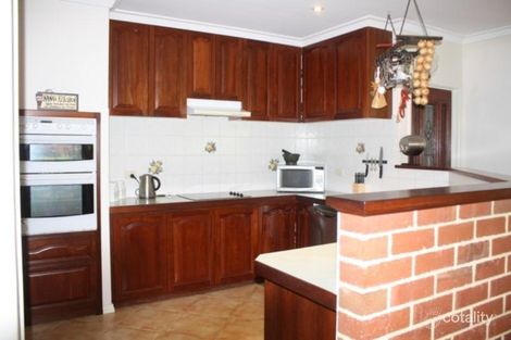 Property photo of 15 Edwards Street Gingin WA 6503