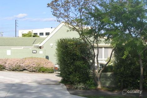 Property photo of 8 Wolseley Close Mont Albert VIC 3127