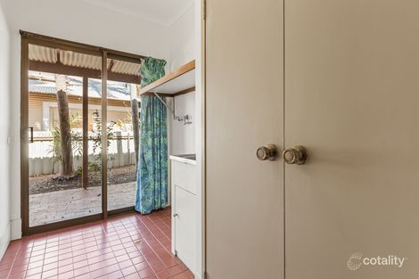 Property photo of 128 Reid Road Cable Beach WA 6726