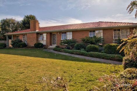 27 Chesterfield Rd, Somerville, VIC 3912