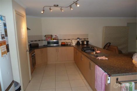 Property photo of 8 Hill Street Balaklava SA 5461