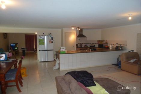 Property photo of 8 Hill Street Balaklava SA 5461