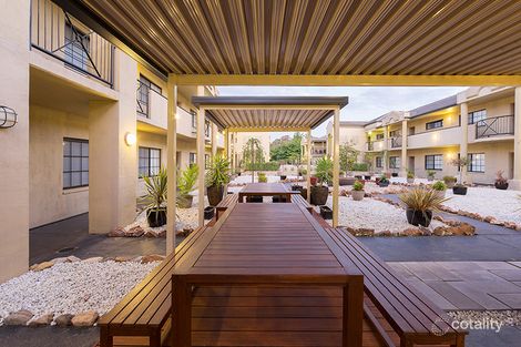 Property photo of 6 Hawdon Street Ainslie ACT 2602