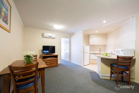 Property photo of 6 Hawdon Street Ainslie ACT 2602