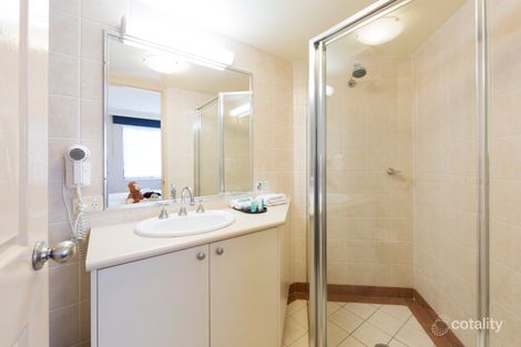 Property photo of 6 Hawdon Street Ainslie ACT 2602