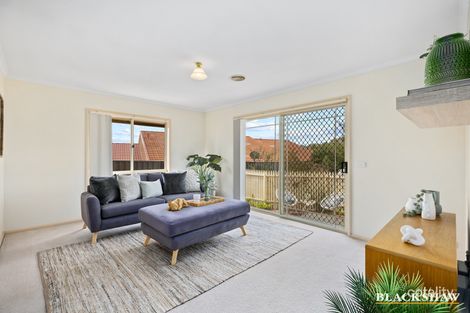 Property photo of 7/16 Telopea Place Queanbeyan West NSW 2620