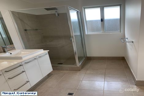 Property photo of 5 Foxtail Grove Wandi WA 6167