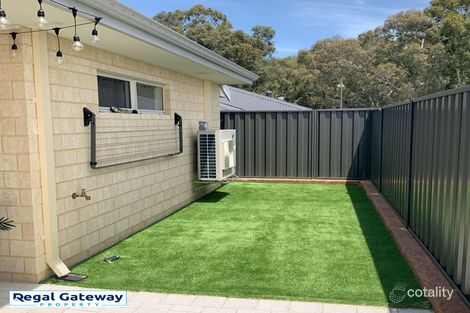 Property photo of 5 Foxtail Grove Wandi WA 6167