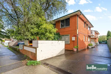 Property photo of 6/57-59 Eighth Avenue Campsie NSW 2194