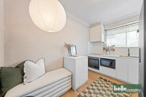 Property photo of 6/57-59 Eighth Avenue Campsie NSW 2194