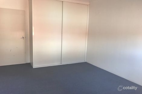 13/21 Hill St, Campsie, NSW 2194