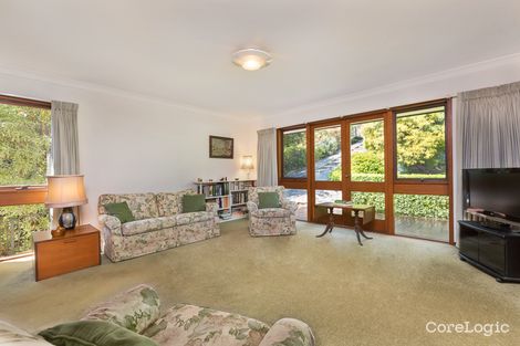 Property photo of 19 Palm Street St Ives NSW 2075