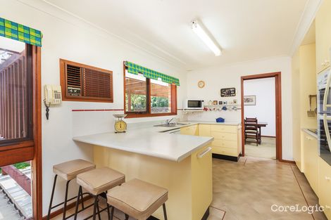 Property photo of 19 Palm Street St Ives NSW 2075