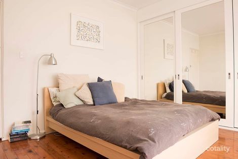Property photo of 2/3 Constitution Road Dulwich Hill NSW 2203