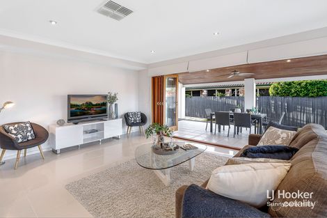 Property photo of 5 Hume Street Drewvale QLD 4116