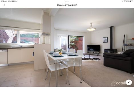 4/78-80 Bay Rd, Sandringham, VIC 3191