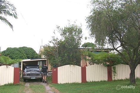 Property photo of 32 Redbank Road Redcliffe QLD 4020