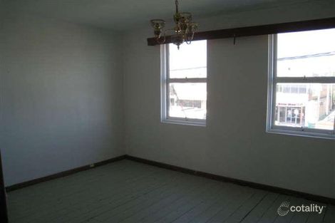 761 Nicholson St, Carlton North, VIC 3054