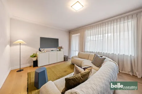 Property photo of 6/57-59 Eighth Avenue Campsie NSW 2194