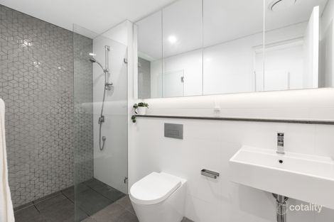 Property photo of 1 Urunga Parade Miranda NSW 2228